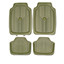 Accessoires Voitures et 4X4
