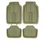 Accessoires Voitures et 4X4