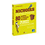 Livres de jardinage