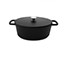Cuisson cuisine