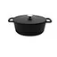 Cuisson cuisine