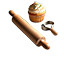 Pâtisserie