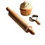 Pâtisserie