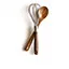 Ustensiles de cuisine
