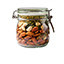 Conservation des aliments