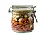 Conservation des aliments