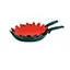 Accessoires cuisine