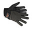 Gants et écharpes