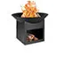 Mobilier de jardin