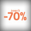 Soldes