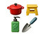 Accessoires pratiques et malins