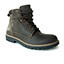Chaussures hommes