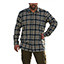 Vêtements hommes