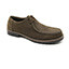 Chaussures du quotidien