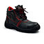 Chaussures de sécurité