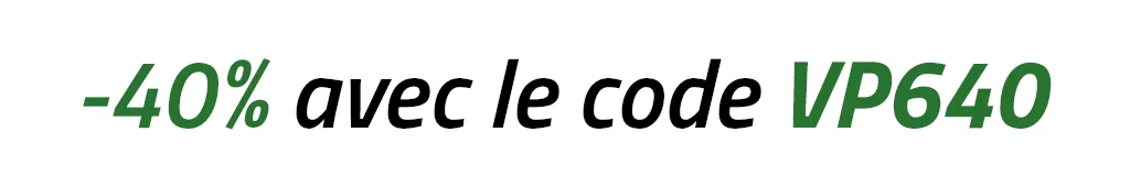 Ventes Privées Piège