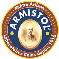 Image of a brand