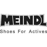 Image of a brand