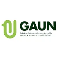 Image of a brand