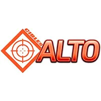 Image of a brand