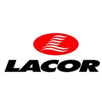 Image of a brand