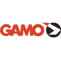 Image of a brand