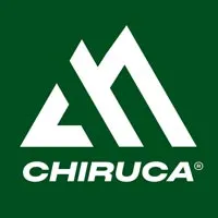 Image of a brand