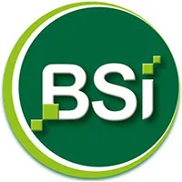 Image of a brand