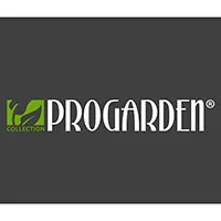 Image of a brand