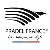 Image of a brand