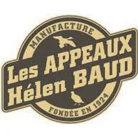 Image of a brand