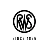 Image of a brand
