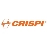 Image of a brand