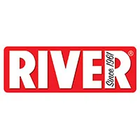 Image of a brand