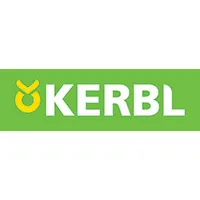 Image of a brand