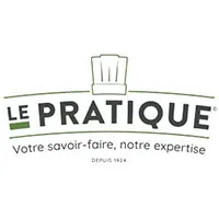 Image of a brand