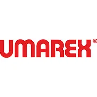 Image of a brand