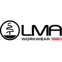 Image of a brand