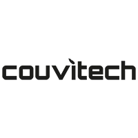 Image of a brand
