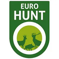 Image of a brand