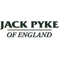 Image of a brand
