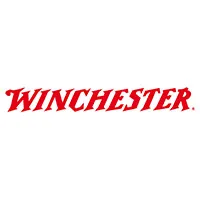 Image of a brand