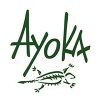 Image of a brand