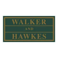Image of a brand