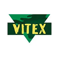 Image of a brand