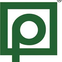 Image of a brand