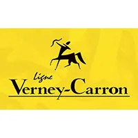 Image of a brand