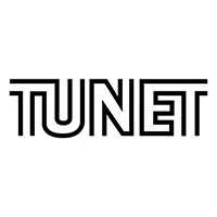 Image of a brand
