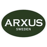 Image of a brand