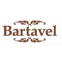 Image of a brand